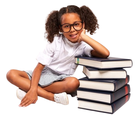 Early-learning-center-in-Isolo-Lagos-Nigeria-removebg-preview