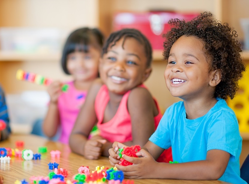 preschool-children-lagos55